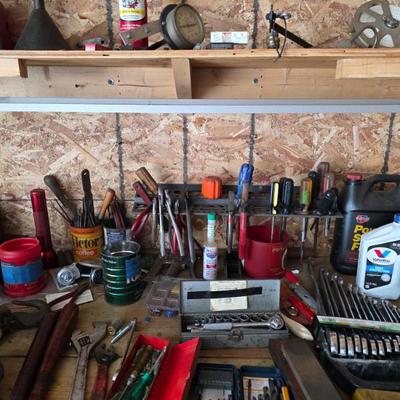 Sale Photo Thumbnail #87