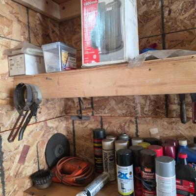 Sale Photo Thumbnail #29