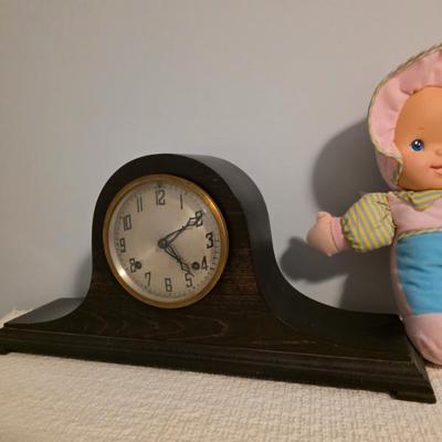 Sale Photo Thumbnail #179