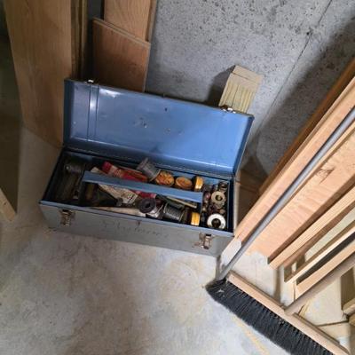 Sale Photo Thumbnail #281