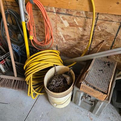 Sale Photo Thumbnail #15