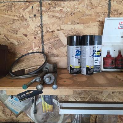 Sale Photo Thumbnail #46