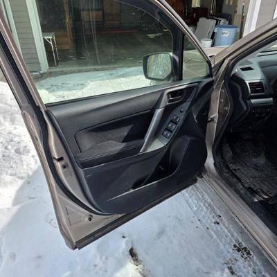 Sale Photo Thumbnail #358