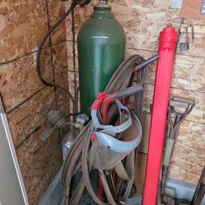 Sale Photo Thumbnail #91