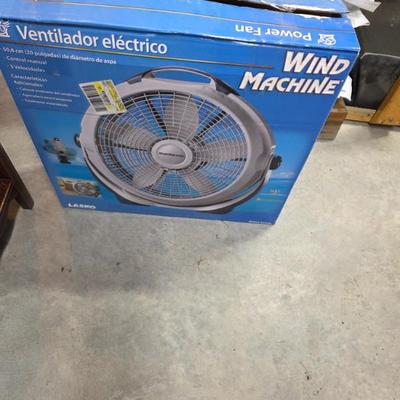 Sale Photo Thumbnail #239