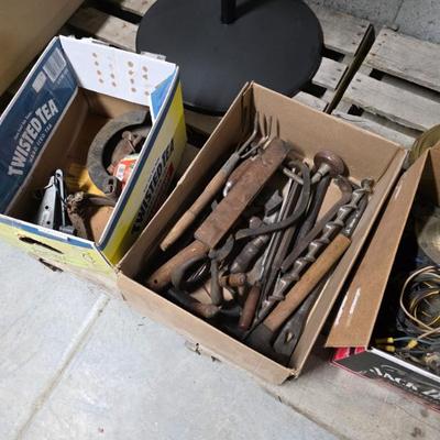 Sale Photo Thumbnail #256