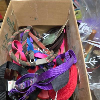 Sale Photo Thumbnail #266