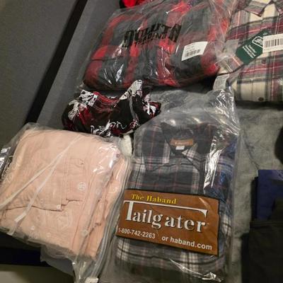 Sale Photo Thumbnail #210