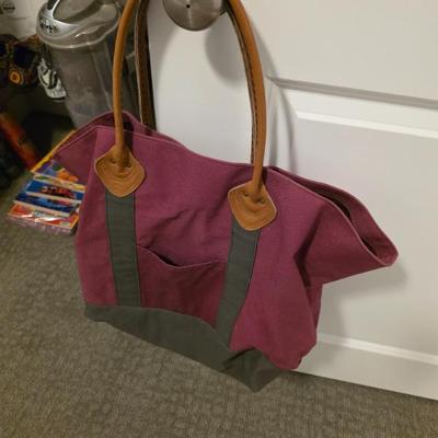 Sale Photo Thumbnail #170