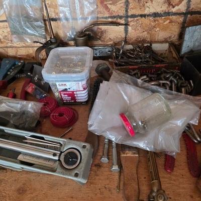 Sale Photo Thumbnail #43