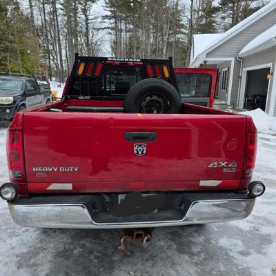 Sale Photo Thumbnail #336