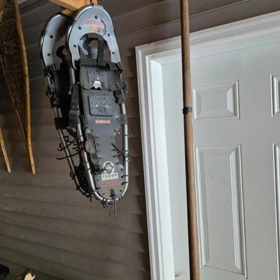 Sale Photo Thumbnail #97