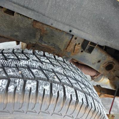 Sale Photo Thumbnail #340