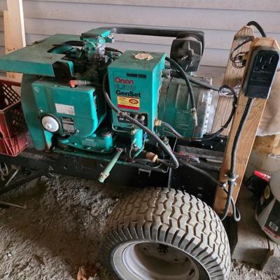 Sale Photo Thumbnail #99