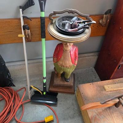 Sale Photo Thumbnail #118