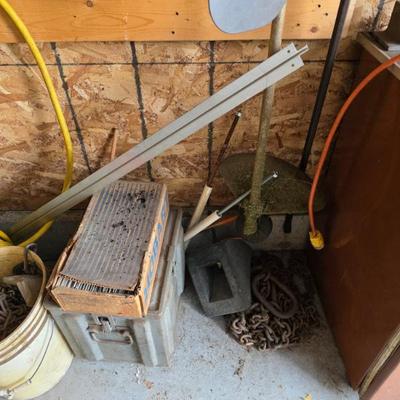 Sale Photo Thumbnail #14