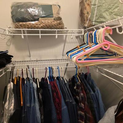 Sale Photo Thumbnail #204