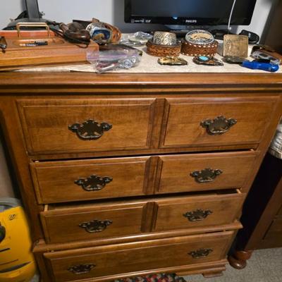 Sale Photo Thumbnail #226