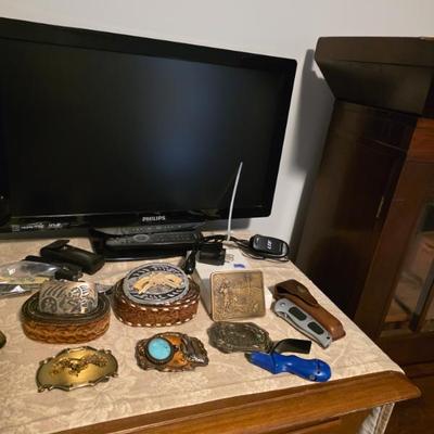 Sale Photo Thumbnail #225