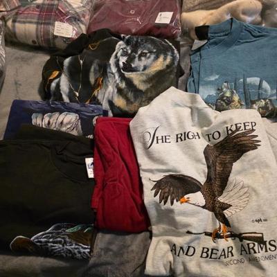 Sale Photo Thumbnail #213