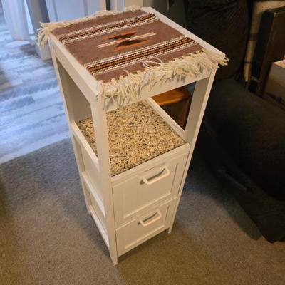 Sale Photo Thumbnail #197