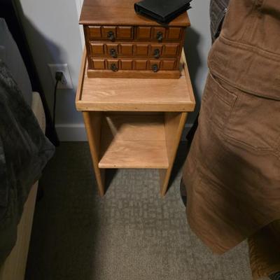 Sale Photo Thumbnail #221