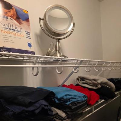 Sale Photo Thumbnail #205