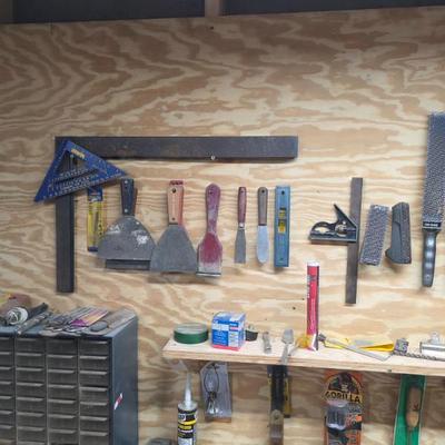 Sale Photo Thumbnail #297