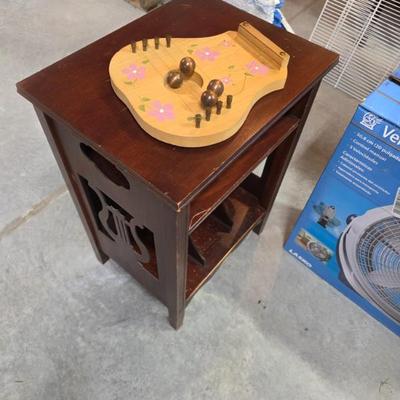 Sale Photo Thumbnail #240