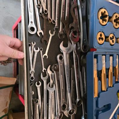 Sale Photo Thumbnail #59