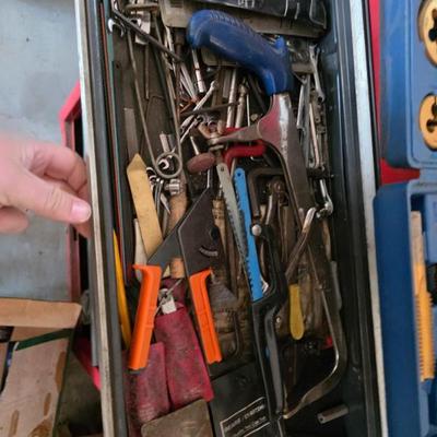 Sale Photo Thumbnail #58