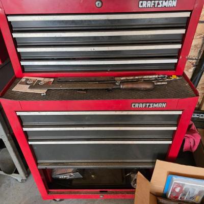 Sale Photo Thumbnail #53