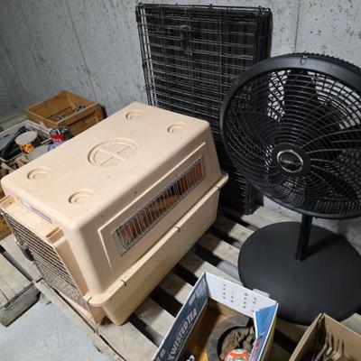 Sale Photo Thumbnail #257