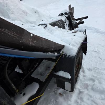 Sale Photo Thumbnail #113