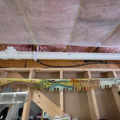 Sale Photo Thumbnail #318