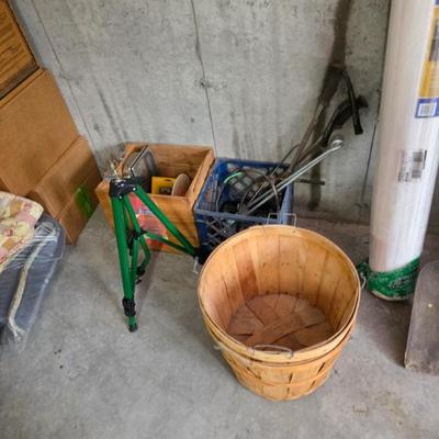 Sale Photo Thumbnail #236