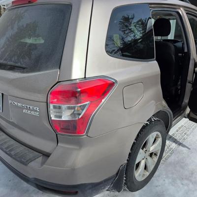 Sale Photo Thumbnail #351