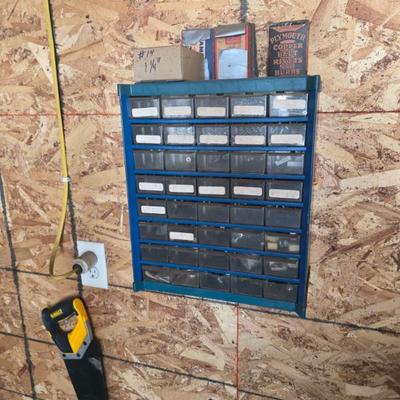 Sale Photo Thumbnail #66