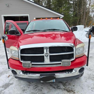 Sale Photo Thumbnail #324