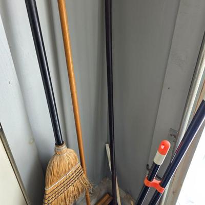 Sale Photo Thumbnail #114