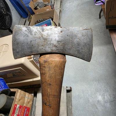 Sale Photo Thumbnail #260