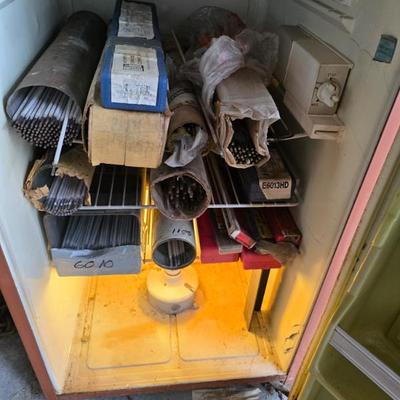 Sale Photo Thumbnail #12