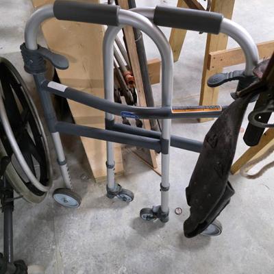 Sale Photo Thumbnail #271