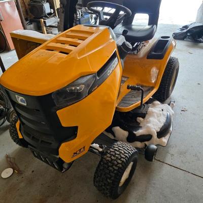 Sale Photo Thumbnail #79