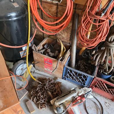 Sale Photo Thumbnail #23