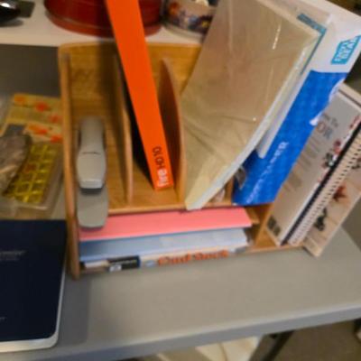 Sale Photo Thumbnail #183