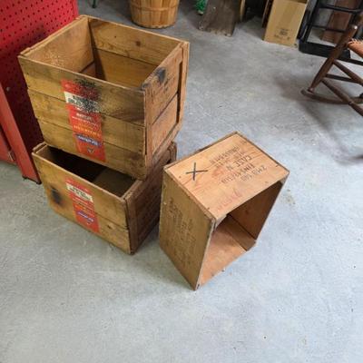 Sale Photo Thumbnail #233