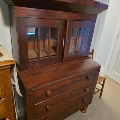 Sale Photo Thumbnail #227