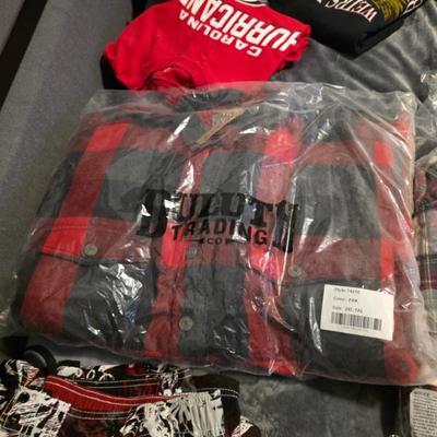 Sale Photo Thumbnail #211