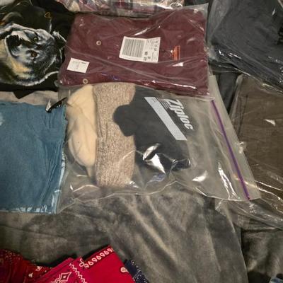 Sale Photo Thumbnail #216